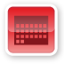 icon_calendar_lrg